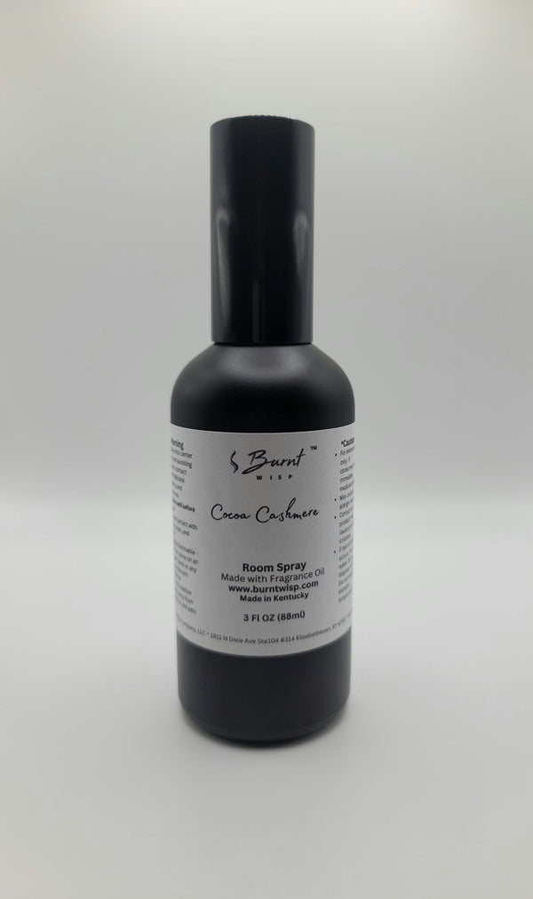 Cocoa Cashmere Room Spray